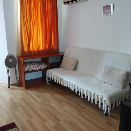 Kasandra * Byala (Varna)